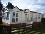 Residential-Park-Homes-for-Sale-Ferndale-Park-Berkshire-2 Ferndale Park, Bray, Berkshire, owned by Greenford Park Homes
