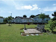 Residential-Park-Homes-for-Sale-Ferndale-Park-Berkshire-3 Ferndale Park, Bray, Berkshire, owned by Greenford Park Homes