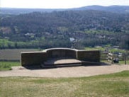 Residential-mobile-home-for-sale-Merrywood-Park-Surrey-3 Merrywood park, Box Hill, Surrey, owned by Greenford Park Homes