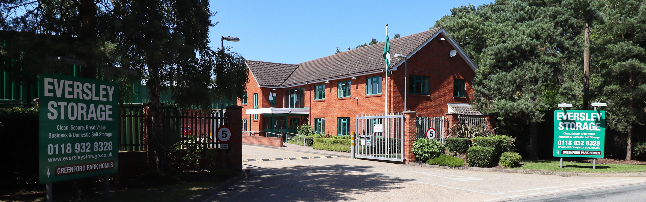 About Us Greenford Park Home quality park home estates Greenford park homes quality park home estates