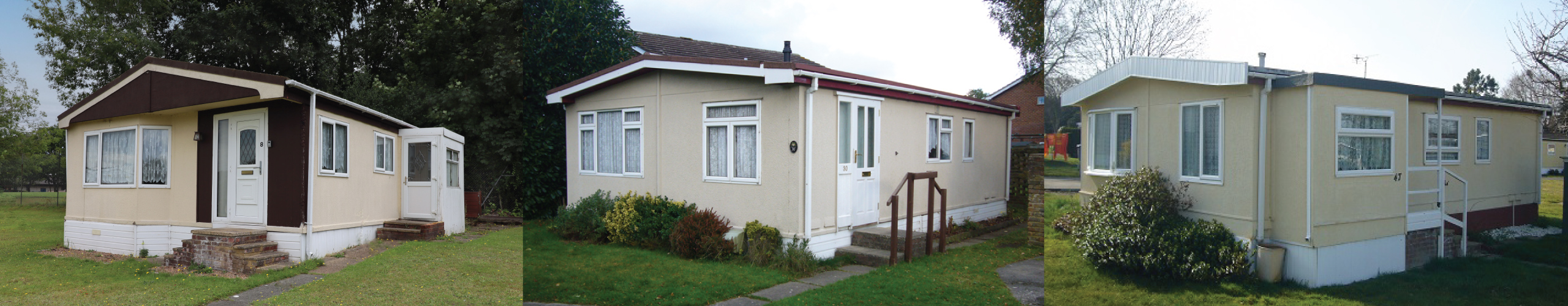 Off site mobile homes for sale Off site mobile homes for sale