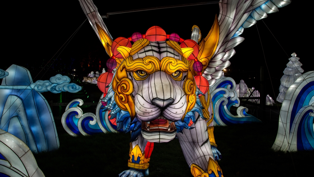 Static homes for sale in Hampshire