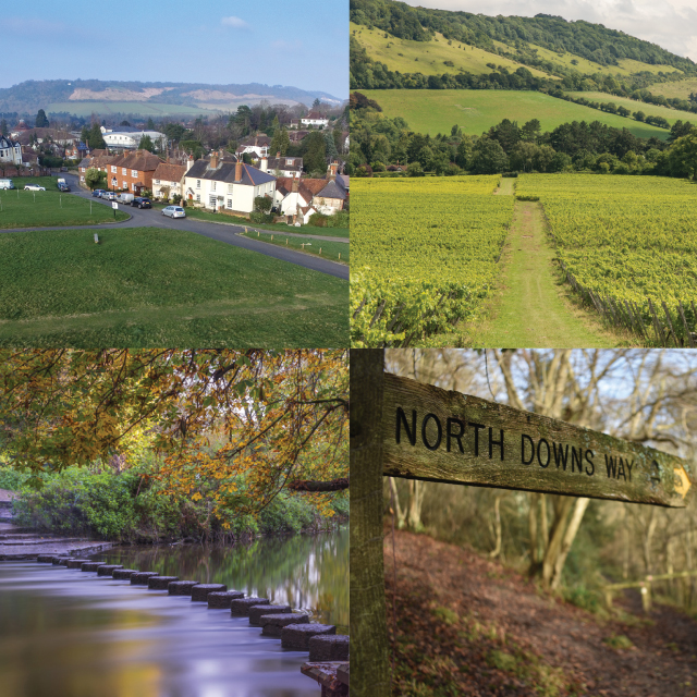 Merrywood-park-near-Box-Hill